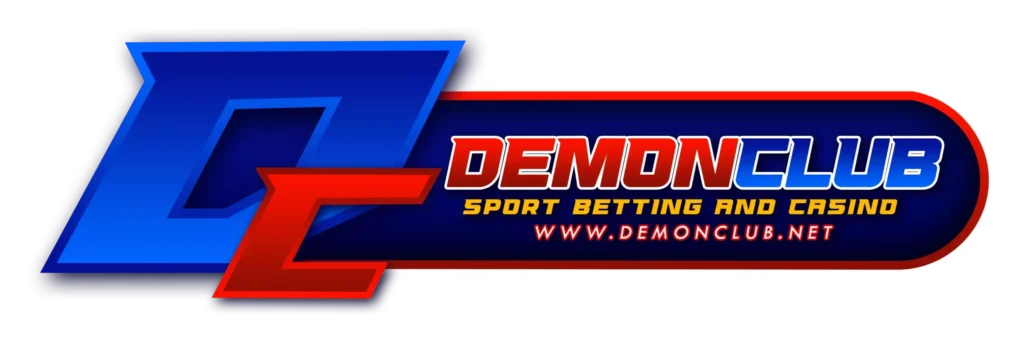 DEMONCLUB